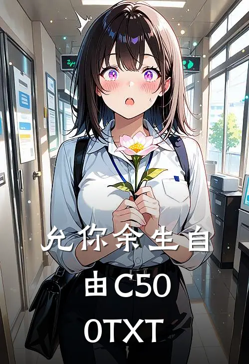 允你余生自由C500TXT