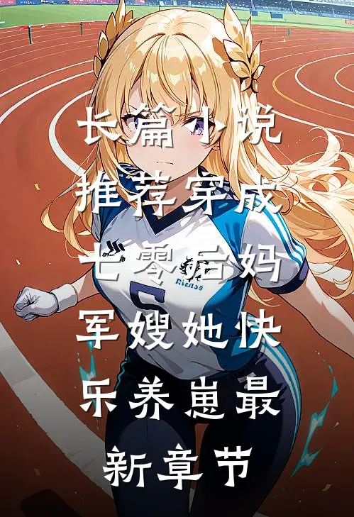 长篇小说推荐穿成七零后妈，军嫂她快乐养崽最新章节