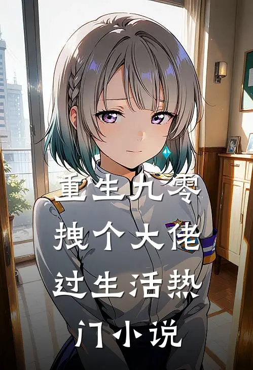 重生九零：拽个大佬过生活热门小说
