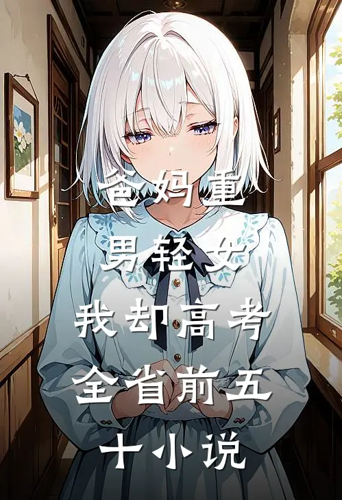 爸妈重男轻女，我却高考全省前五十小说