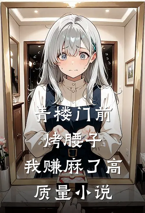 青楼门前烤腰子，我赚麻了高质量小说