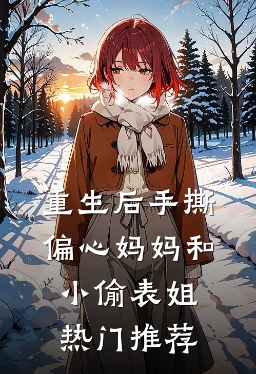 重生后手撕偏心妈妈和小偷表姐热门推荐
