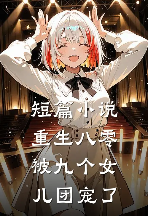 短篇小说重生八零：被九个女儿团宠了