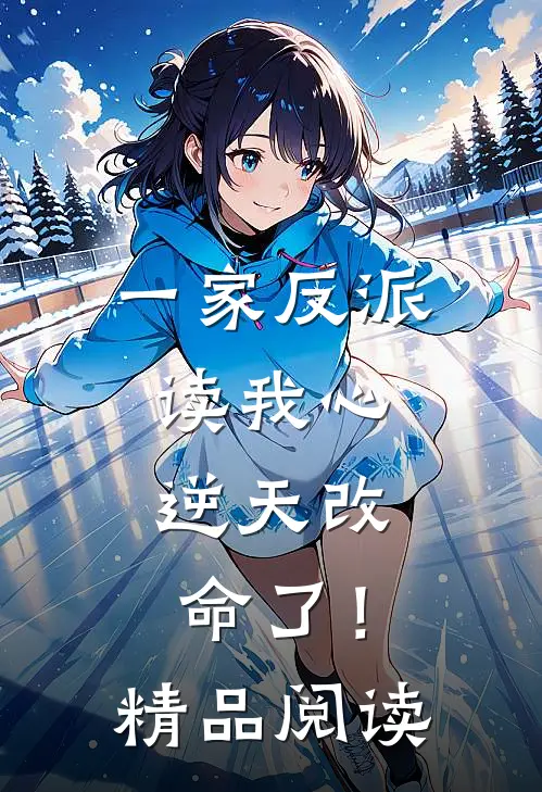 一家反派读我心，逆天改命了！精品阅读