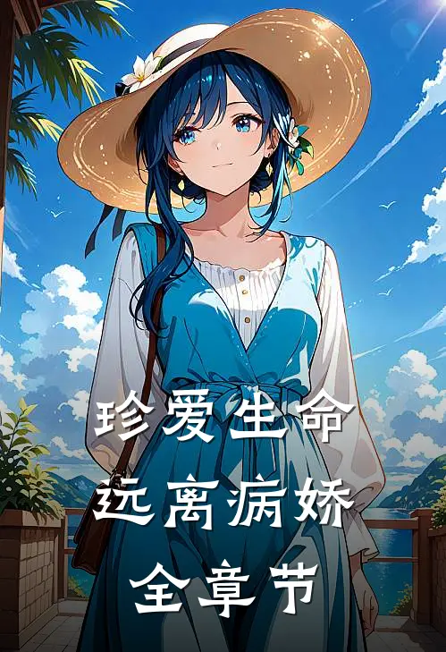 珍爱生命，远离病娇全章节