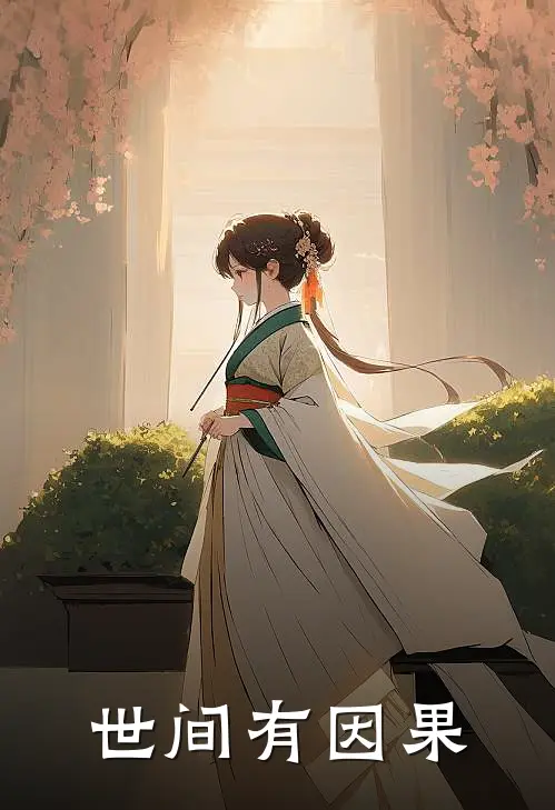 世间有因果