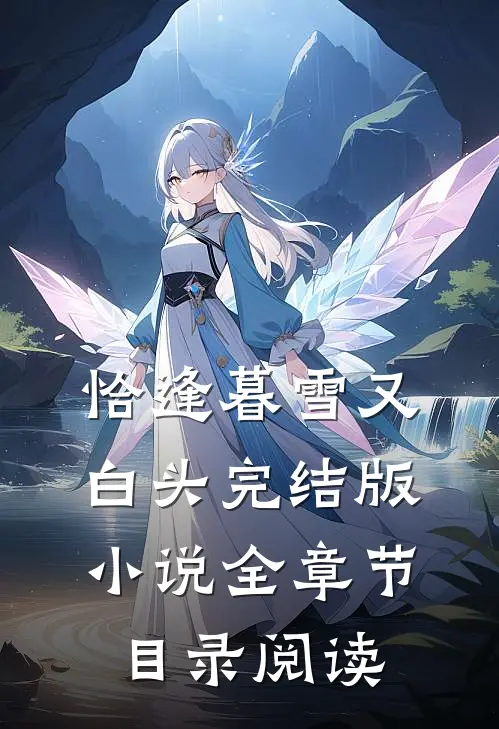 恰逢暮雪又白头完结版小说全章节目录阅读