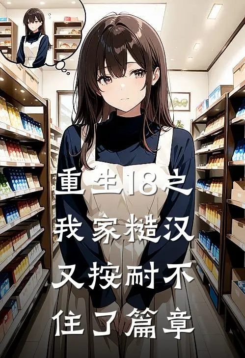重生18之我家糙汉又按耐不住了篇章