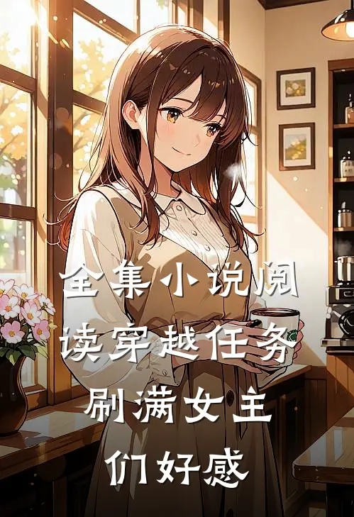 全集小说阅读穿越任务：刷满女主们好感