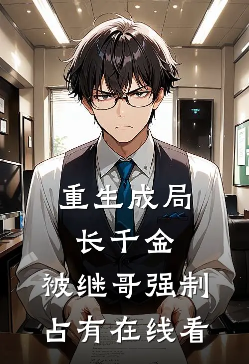 重生成局长千金，被继哥强制占有在线看