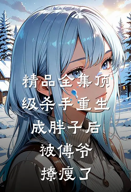 精品全集顶级杀手重生成胖子后，被傅爷撩瘦了