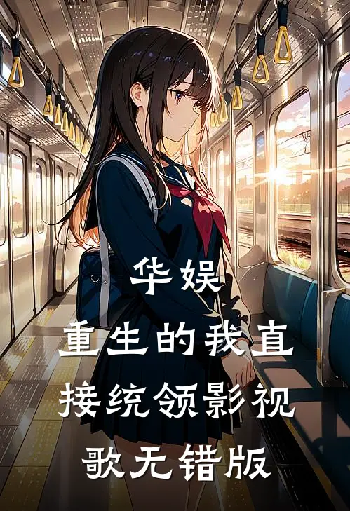 华娱：重生的我直接统领影视歌无错版