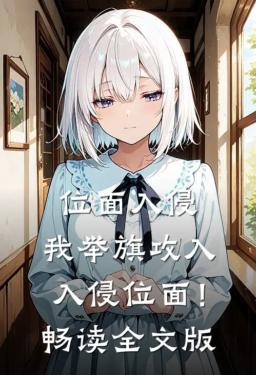 位面入侵，我举旗攻入入侵位面！畅读全文版