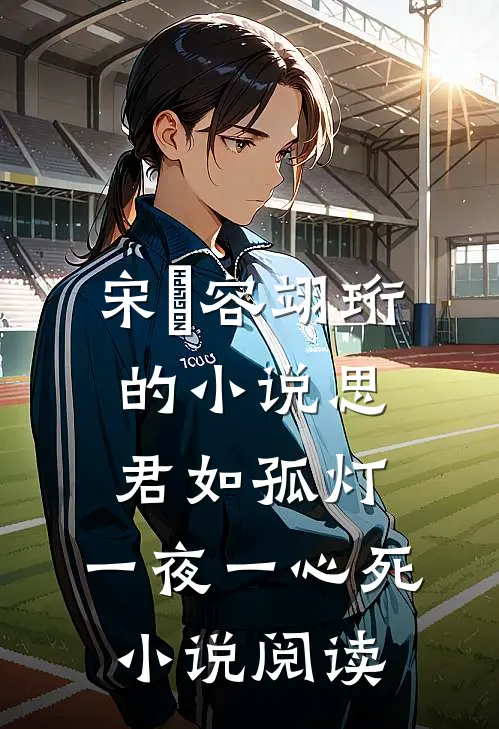 宋妜容翊珩的小说思君如孤灯，一夜一心死小说阅读