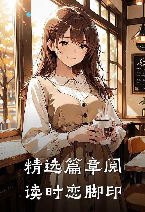 精选篇章阅读时恋脚印
