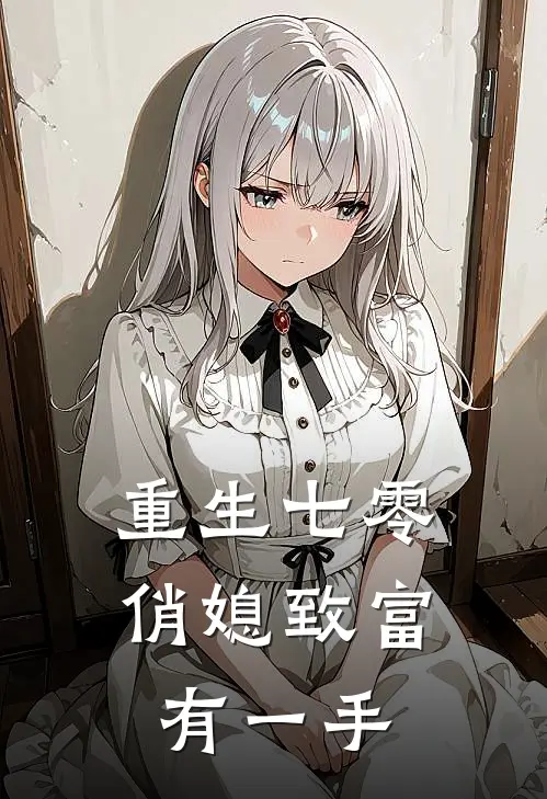 重生七零：俏媳致富有一手