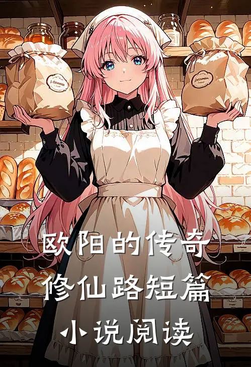 欧阳的传奇修仙路短篇小说阅读