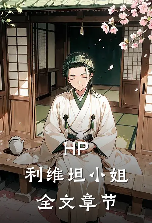 HP：利维坦小姐全文章节