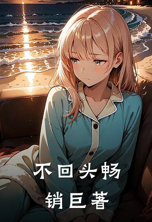 不回头畅销巨著