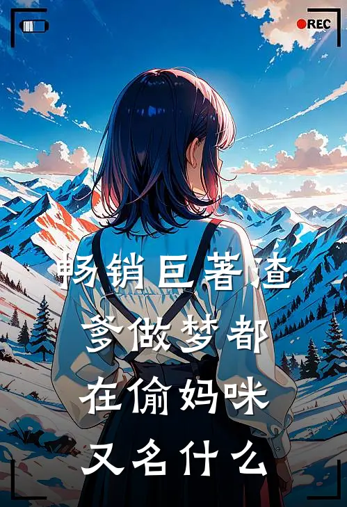 畅销巨著渣爹做梦都在偷妈咪又名什么