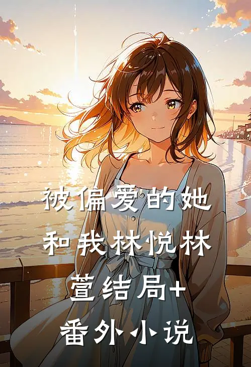 被偏爱的她和我林悦林萱结局+番外小说