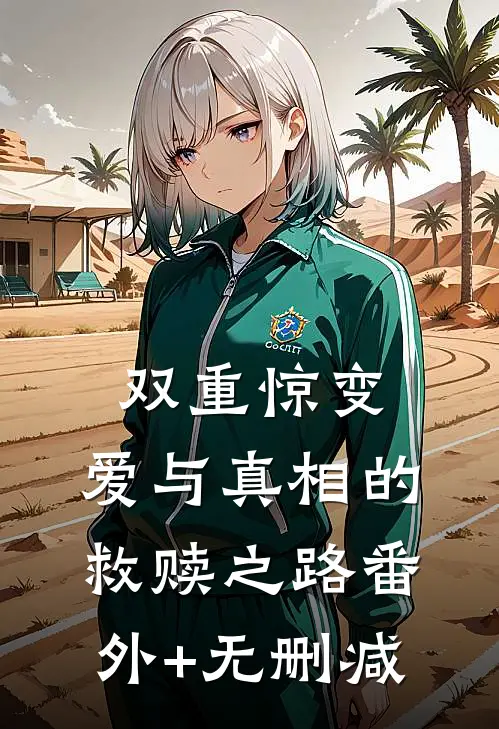 双重惊变：爱与真相的救赎之路番外+无删减
