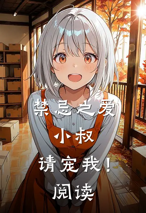 禁忌之爱：小叔，请宠我！阅读