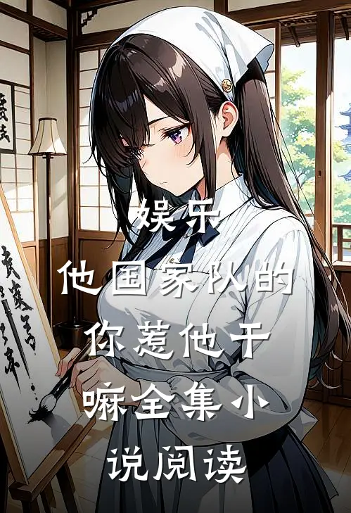 娱乐：他国家队的，你惹他干嘛全集小说阅读