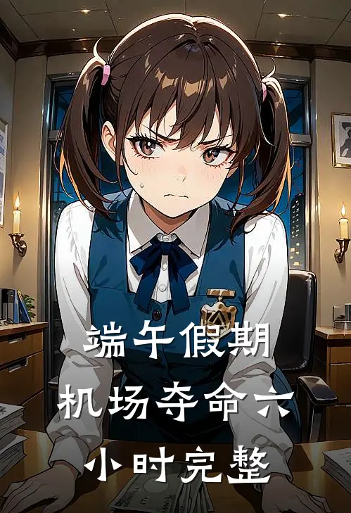 端午假期，机场夺命六小时完整