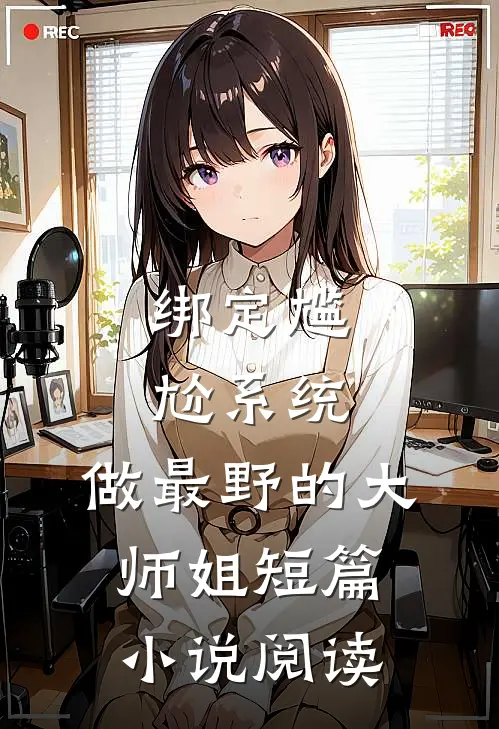 绑定尴尬系统，做最野的大师姐短篇小说阅读