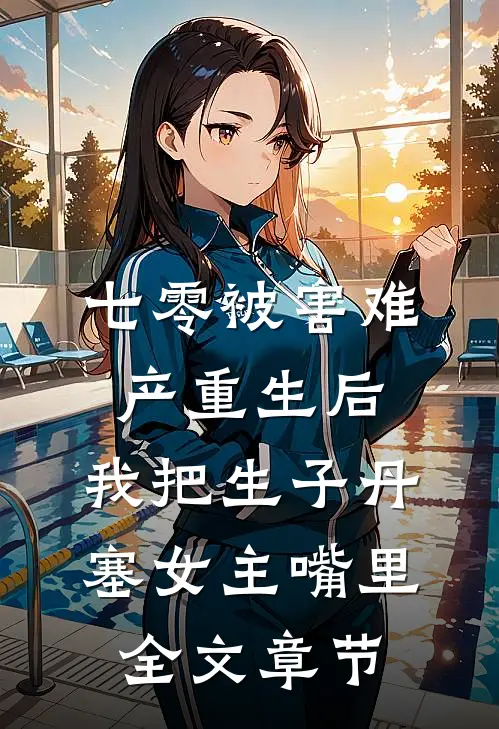 七零被害难产重生后，我把生子丹塞女主嘴里全文章节