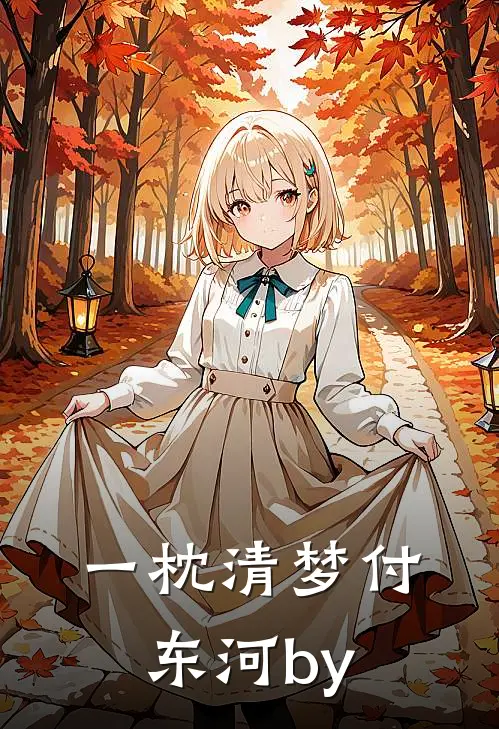 一枕清梦付东河by