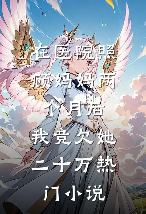 在医院照顾妈妈两个月后，我竟欠她二十万热门小说