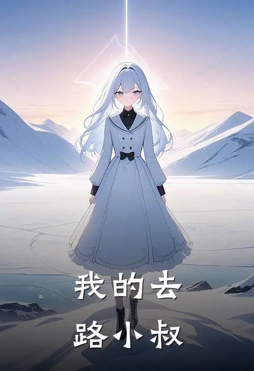 我的去路小叔