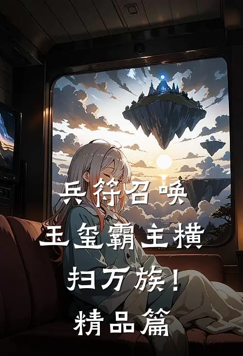 兵符召唤：玉玺霸主横扫万族！精品篇