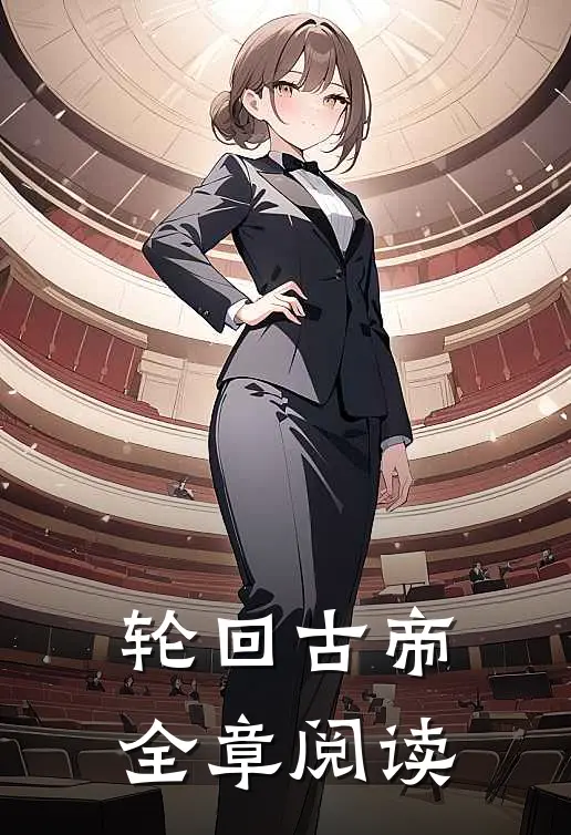 轮回古帝全章阅读