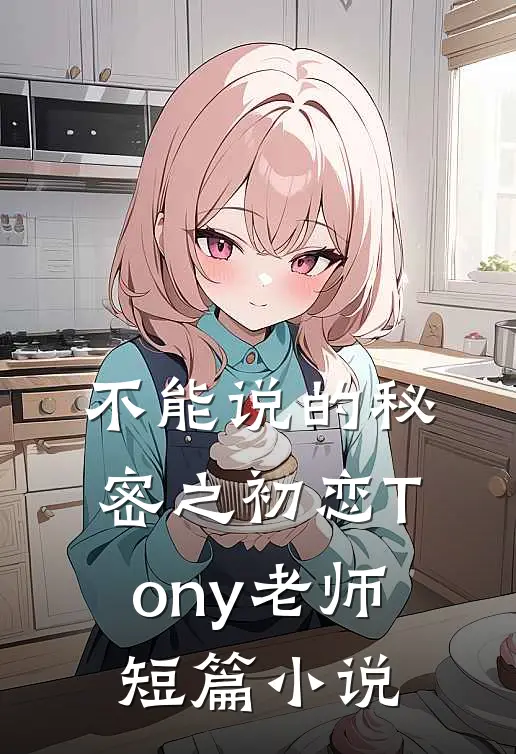 不能说的秘密之初恋Tony老师短篇小说