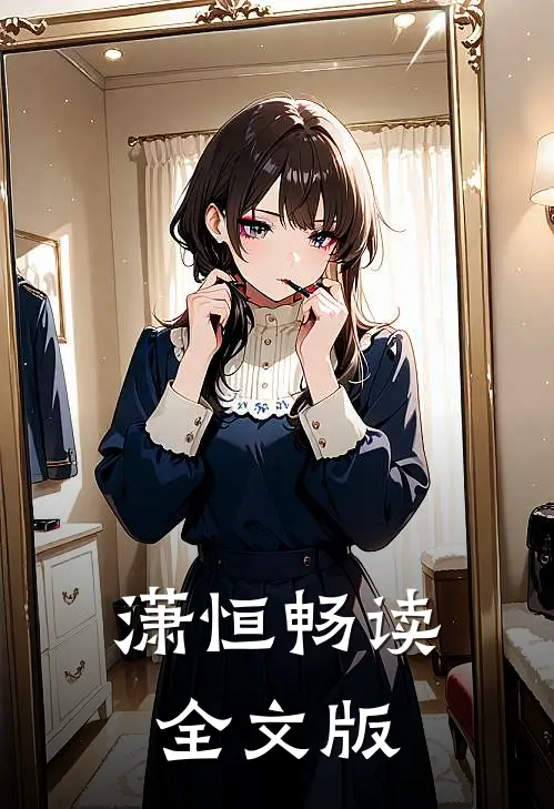 潇恒畅读全文版
