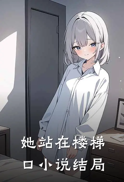 她站在楼梯口小说结局