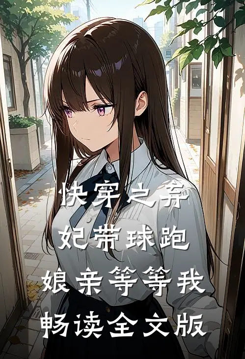 快穿之弃妃带球跑，娘亲等等我畅读全文版