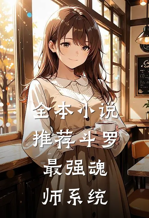 全本小说推荐斗罗：最强魂师系统
