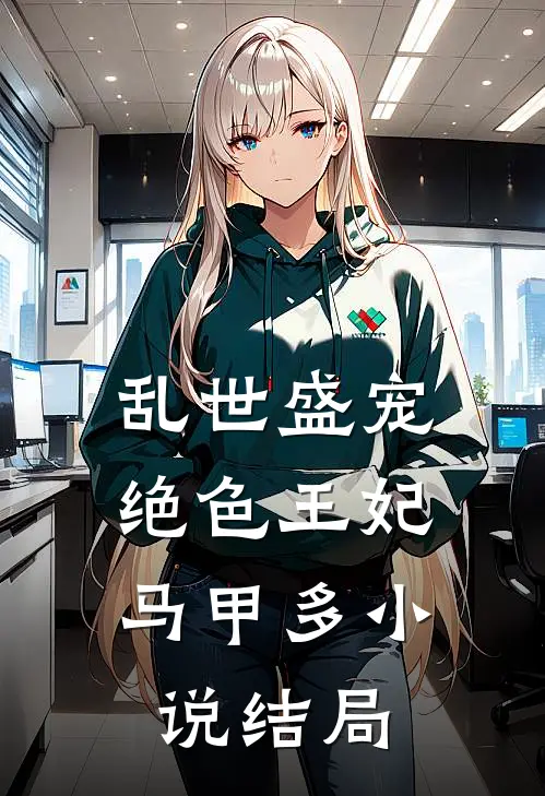 乱世盛宠：绝色王妃马甲多小说结局