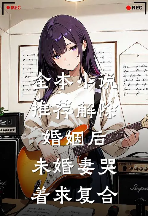 全本小说推荐解除婚姻后，未婚妻哭着求复合