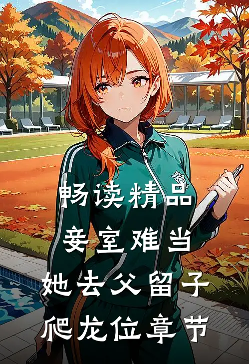 畅读精品妾室难当，她去父留子爬龙位章节