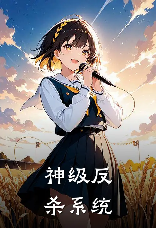 神级反杀系统