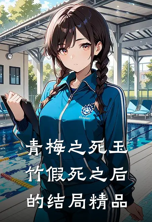 青梅之死玉竹假死之后的结局精品