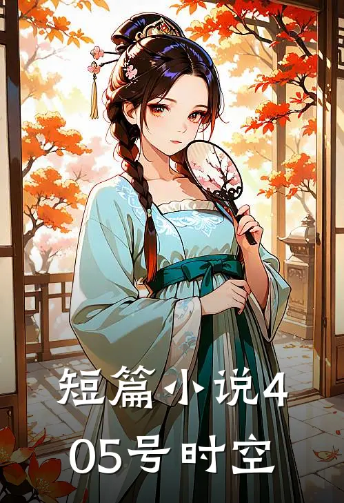 短篇小说405号时空