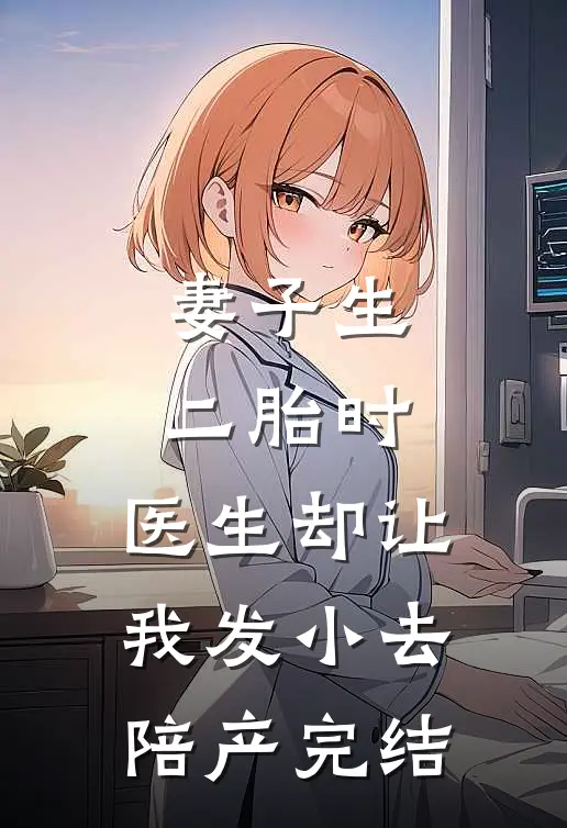 妻子生二胎时，医生却让我发小去陪产完结