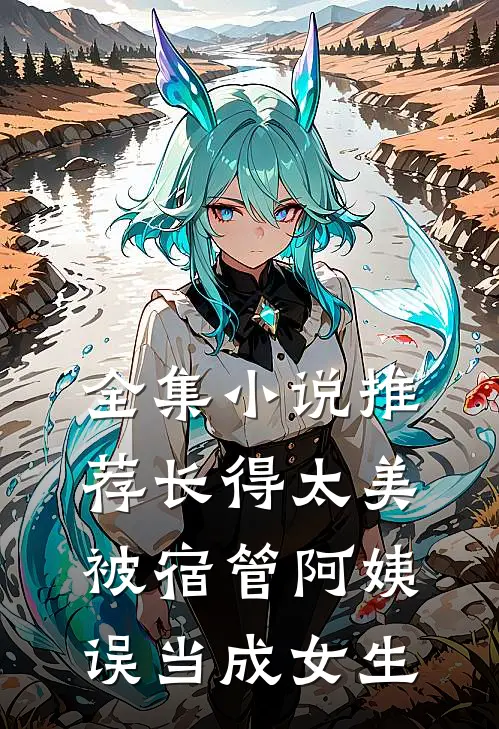全集小说推荐长得太美,被宿管阿姨误当成女生