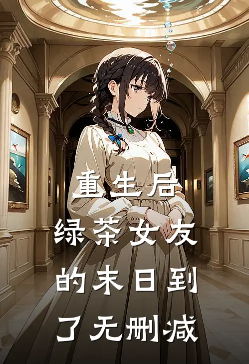 重生后，绿茶女友的末日到了无删减